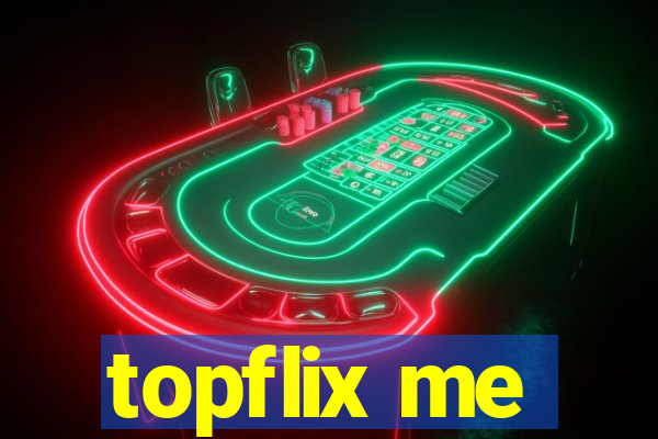 topflix me